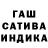 ГАШ ice o lator Iana Muratova