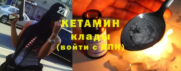 прущие грибы Верея