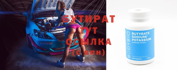 индика Бронницы